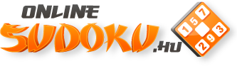 Sudoku Online